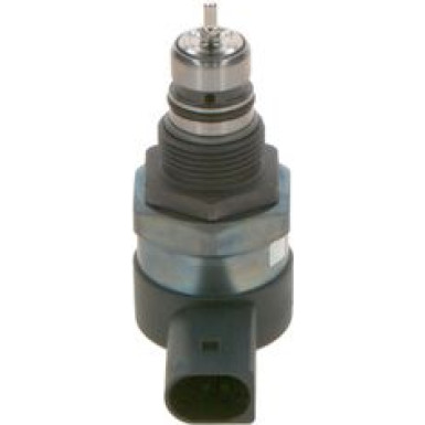 0 281 006 264 Druckregelventil, Common-Rail-System 0 281 006 264 Druckregelventil, Common-Rail-System