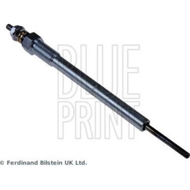 BluePrint Glühkerze ADG01844