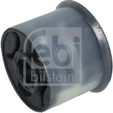 Lagerbuchse, Querlenker Vw P. Polo 00-/Ibiza 02-/Fabia | 31253 Lagerbuchse, Querlenker Vw P. Polo 00-/Ibiza 02-/Fabia | 31253