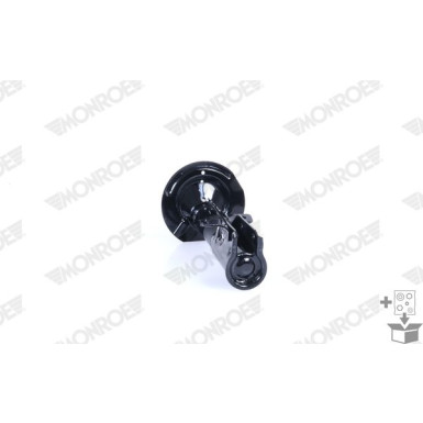 MONROE ORIGINAL-Gasdämpfer VA re | FIAT Panda 03 | 16381