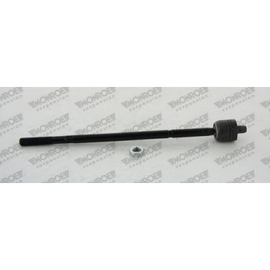 MONROE Axialgelenk, Spurstange | L23225