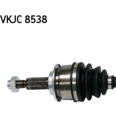 SKF Antriebswelle | VKJC 8538
