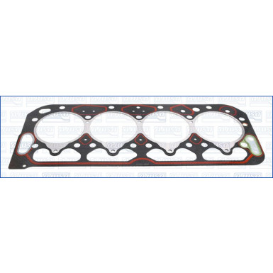 10007100 Dichtung, Zylinderkopf FIBERMAX