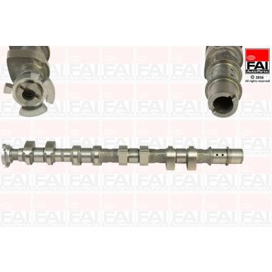 FAI AUTOPARTS Nockenwelle