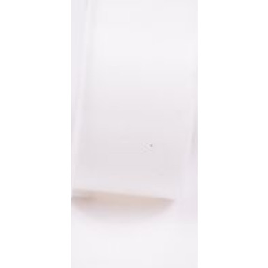 Einpassring | Diverse | 1120591060