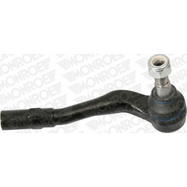 MONROE Spurstangenkopf