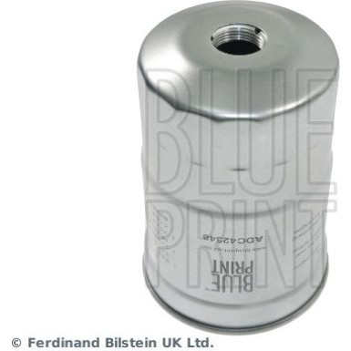 Kraftstofffilter Mitsubishi Pajero | ADC42348