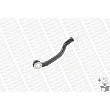 MONROE Spurstangenkopf MONROE Spurstangenkopf