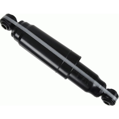 SACHS Stoßdämpfer