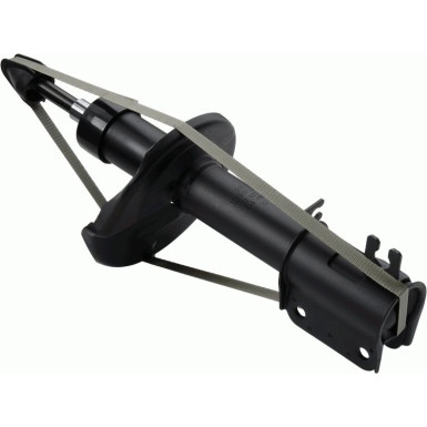 SACHS Stoßdämpfer