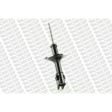 MONROE ORIGINAL-Gasdämpfer VA li | SUBARU Legacy III 98 | 16492