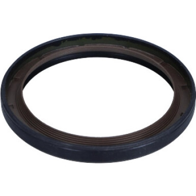 Wellendichtring, Kurbelwelle | DRM0711