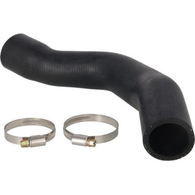 KAMOKA Ladeluftschlauch 7910053