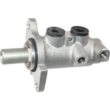 51152X Hauptbremszylinder