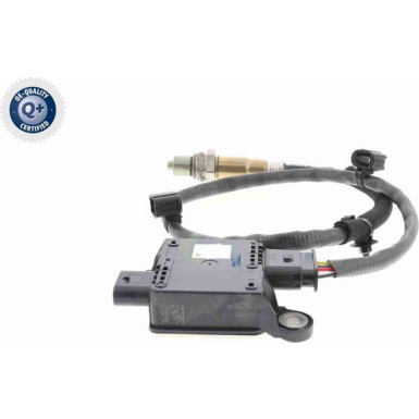 VEMO NOx-Sensor, Harnstoffeinspritzung VEMO NOx-Sensor, Harnstoffeinspritzung