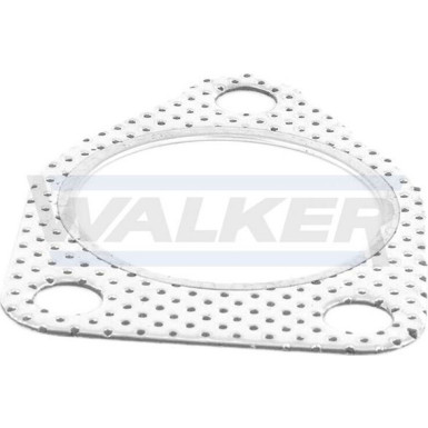 21 / Dichtung | HYUNDAI,MITSUBISHI | 80045 21 / Dichtung | HYUNDAI,MITSUBISHI | 80045