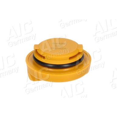 Deckel,Öleinfüllstutzen | Opel | 54498