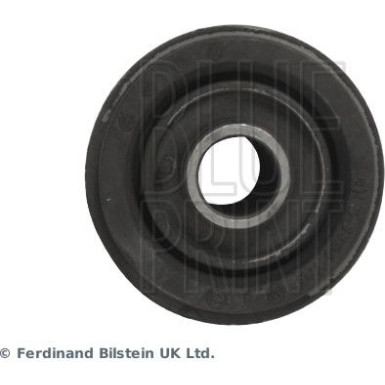 BluePrint Stiller Block