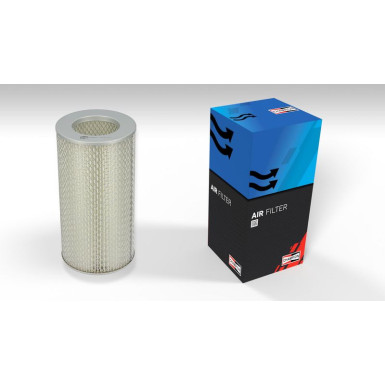 CHAMPION Luftfilter CAF100470C CHAMPION Luftfilter CAF100470C