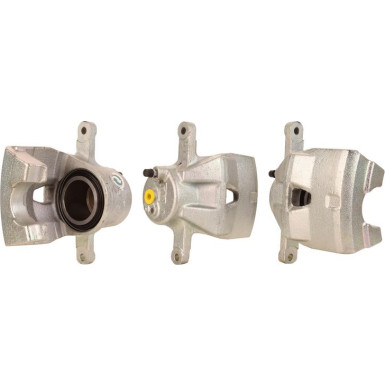 Tauschbremssattel | TOYOTA Yaris II 1.0 VVT-i 06 | 3118020 Tauschbremssattel | TOYOTA Yaris II 1.0 VVT-i 06 | 3118020