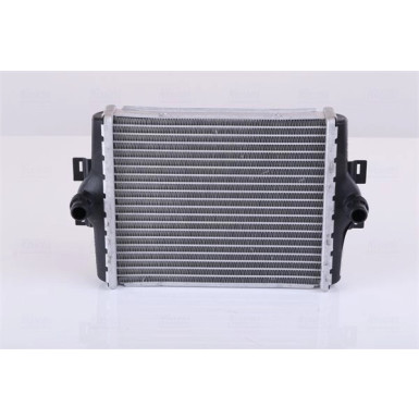 Wasserkühler PKW | BMW 3 12 | 606270