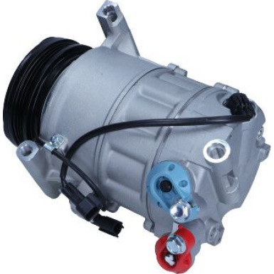 KOMPRESSOR, KLIMAANLAGE | AC378948