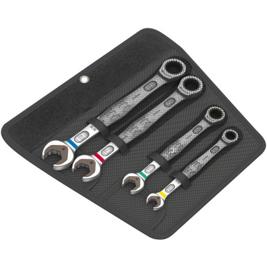 5073290001 Wera Joker Set 4tlg