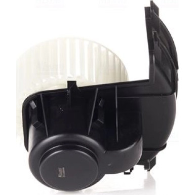 87272 Innenraumgebläse