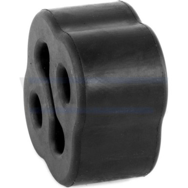 22 / Gummi NISSAN Prairie GL,SGL Kat.4x4 81368