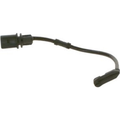 1 987 474 489 Warnkontakt, Bremsbelagverschleiß