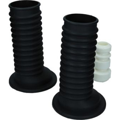 KAMOKA Staubschutzsatz, Stoßdämpfer KAMOKA Staubschutzsatz, Stoßdämpfer