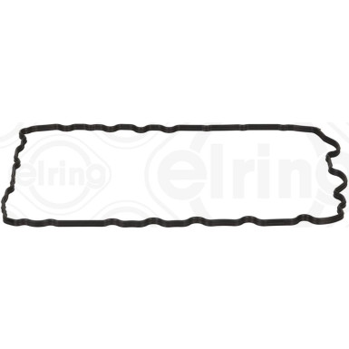 232.860 Dichtung, Ölwanne