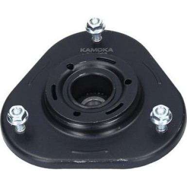 209087 Reparatursatz, Federbeinstützlager