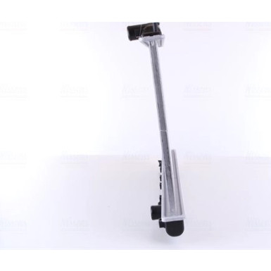 Wasserkühler PKW | MITSUBISHI Galant (E30) | 62830