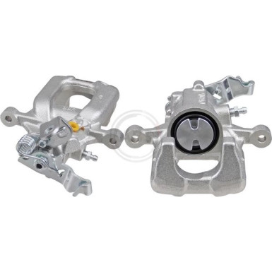 630292 Bremssattel 630292 Bremssattel