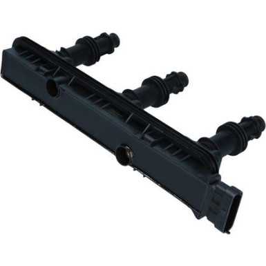 KAMOKA Zündspule 7120004