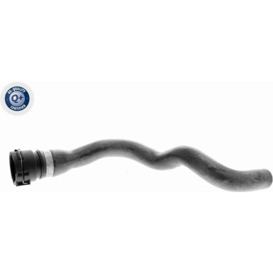VAICO Kühlerschlauch VAICO Kühlerschlauch