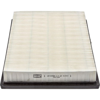 CHAMPION Luftfilter CAF100928P