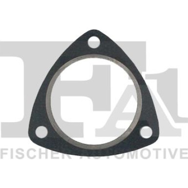 FA1 Auspuffdichtung 100-914
