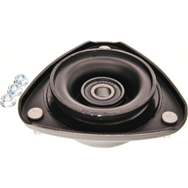 SM0077 Federbeinstützlager SM0077 Federbeinstützlager