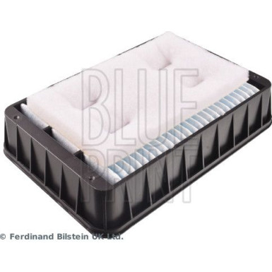 BluePrint Luftfilter ADC42255