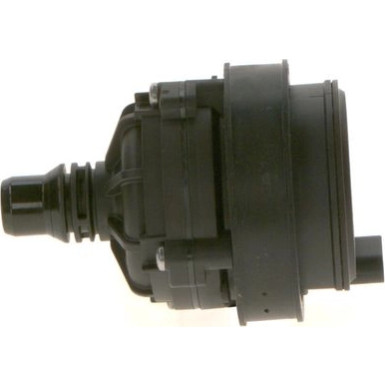 Elektro-Wasserpumpe | MERCEDES S-Klasse,S-Class 20 | 0 392 023 457