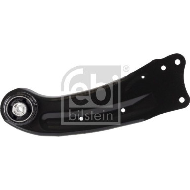 172823 Lenker, Radaufhängung 172823 Lenker, Radaufhängung