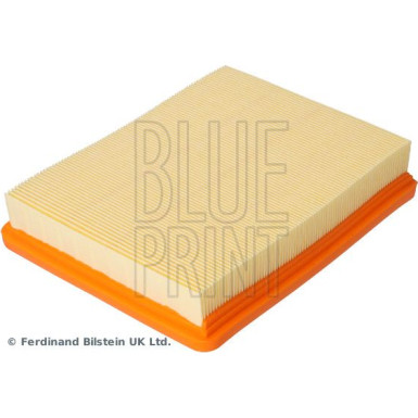 Hyundai Luftfilter | ADG02224