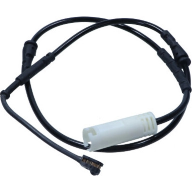 24.8190-0306.2 Warnkontakt, Bremsbelagverschleiß