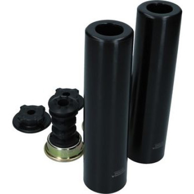 2019084 Staubschutzsatz, Stoßdämpfer