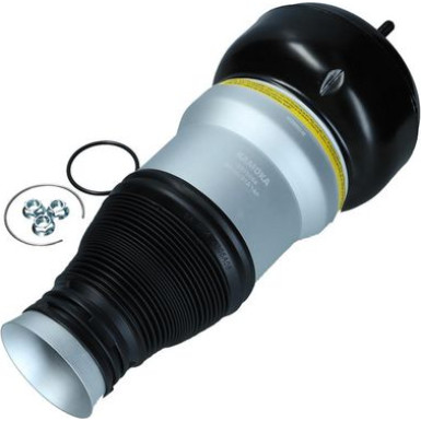 KAMOKA Luftfeder, Fahrwerk 2079055 KAMOKA Luftfeder, Fahrwerk 2079055