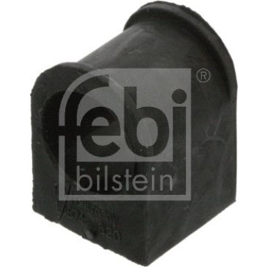 Lagerung - Radaufhängung Db P. Sprinter Für Le/Pr-Körper 25Mm | 18874 Lagerung - Radaufhängung Db P. Sprinter Für Le/Pr-Körper 25Mm | 18874