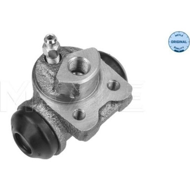 Radbremszylinder MEYLE-ORIGINAL: True to OE 16-14 531 0000