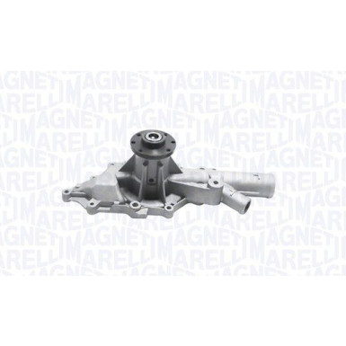 MAGNETI MARELLI Wasserpumpe 352316170704 MAGNETI MARELLI Wasserpumpe 352316170704